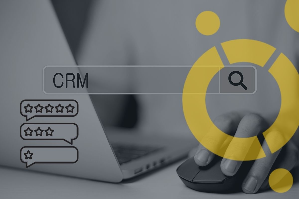 Workflows Hubspot Automatisez vos processus et bien plus encore